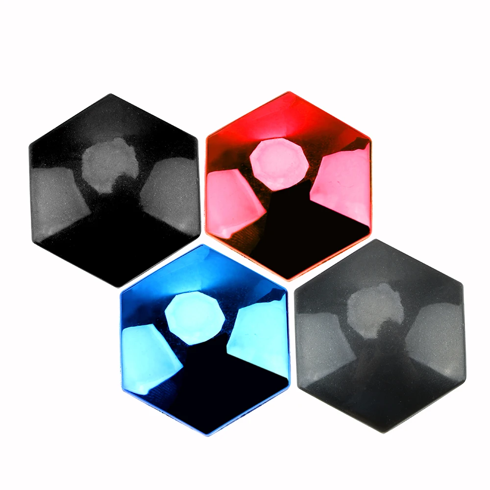 Колпачки для гайки автомобильной шины 19 мм колпачки на Колесные автомобиля