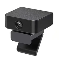 computer camera 360%c2%b0rotating smart ptz ai face recognition webcam driver free usb multi function webcam