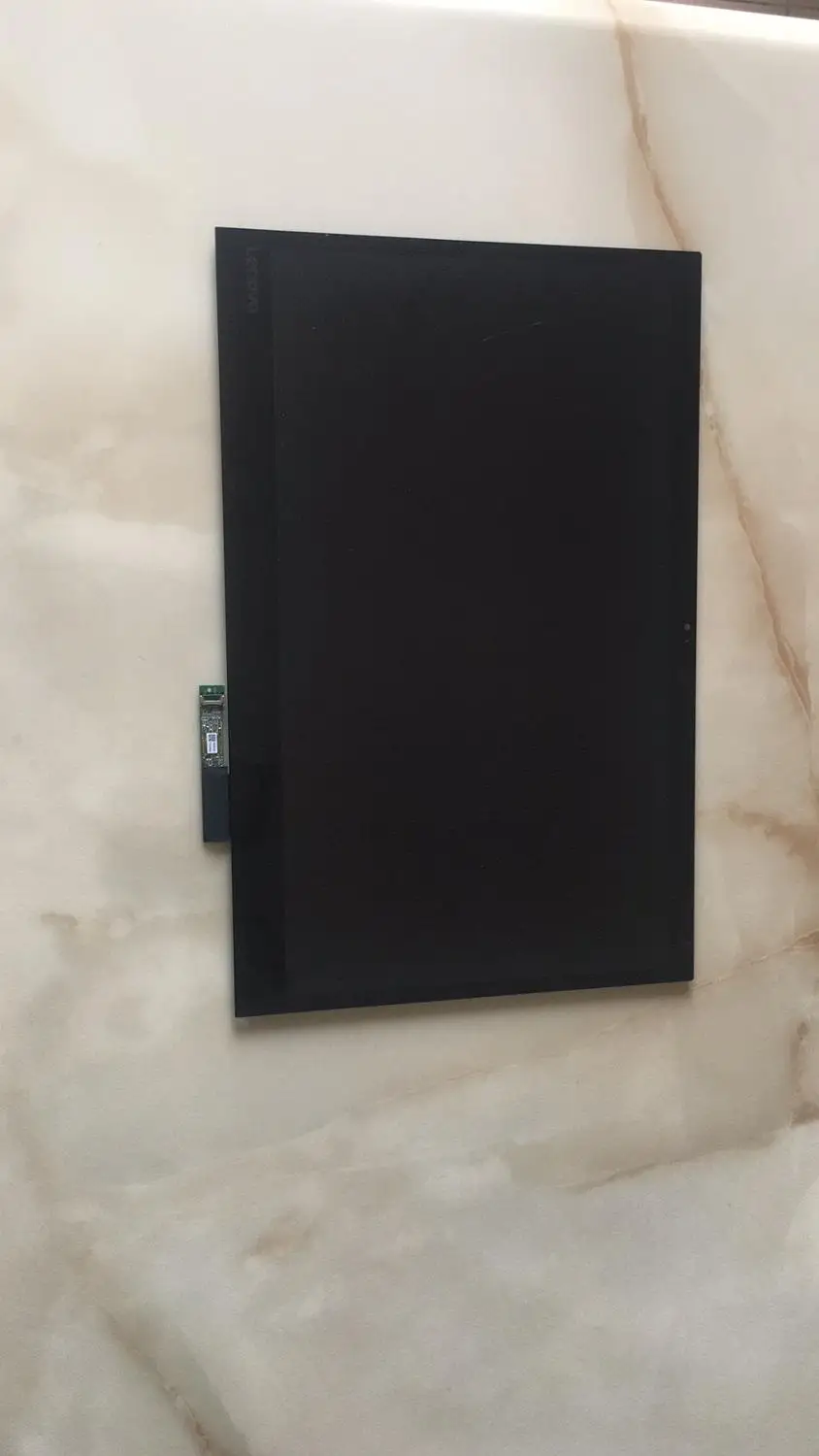 Сенсорный ЖК-экран 13 3 дюйма с дигитайзером в сборе и рамкой для Lenovo Thinkpad yoga 370-13 370 |