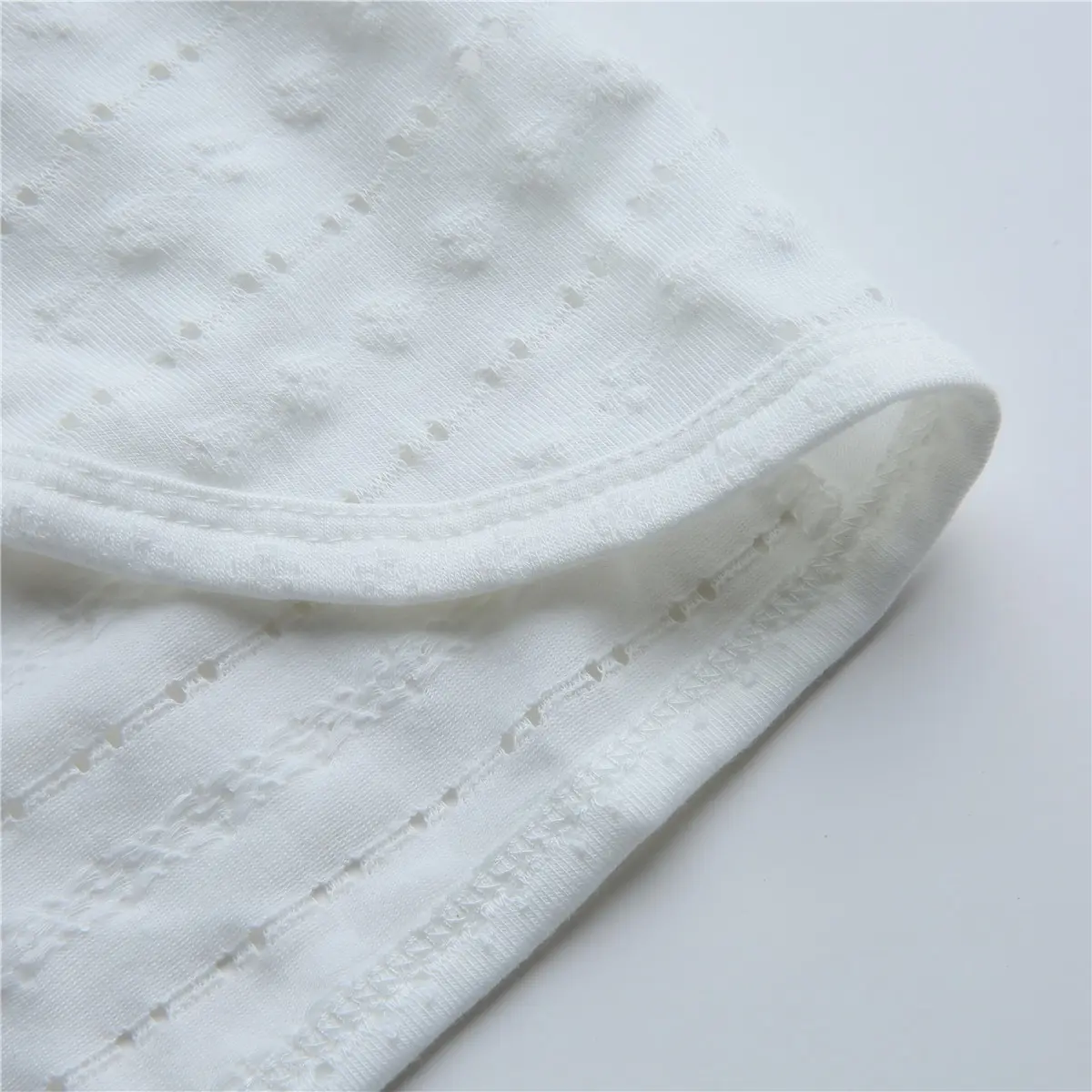 Детский хлопковый Кардиган для девочек куртка синее пляжное пальто 1 2 3 4 6 8 От 10 до