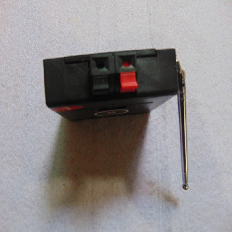 Низкая цена 4 Каналы интеллектуальный пульт дистанционного управления