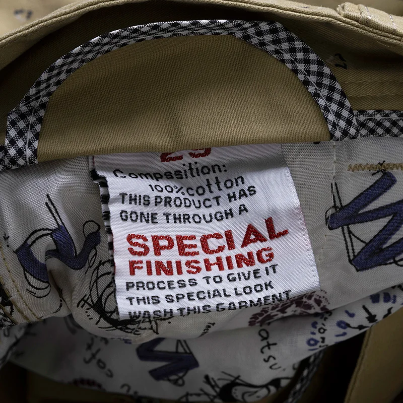 

Pure Cotton Summer Mens Cargo Shorts Boys Casual Pocket Streetwear Plus Size Bermuda Shorts Camouflage Z104