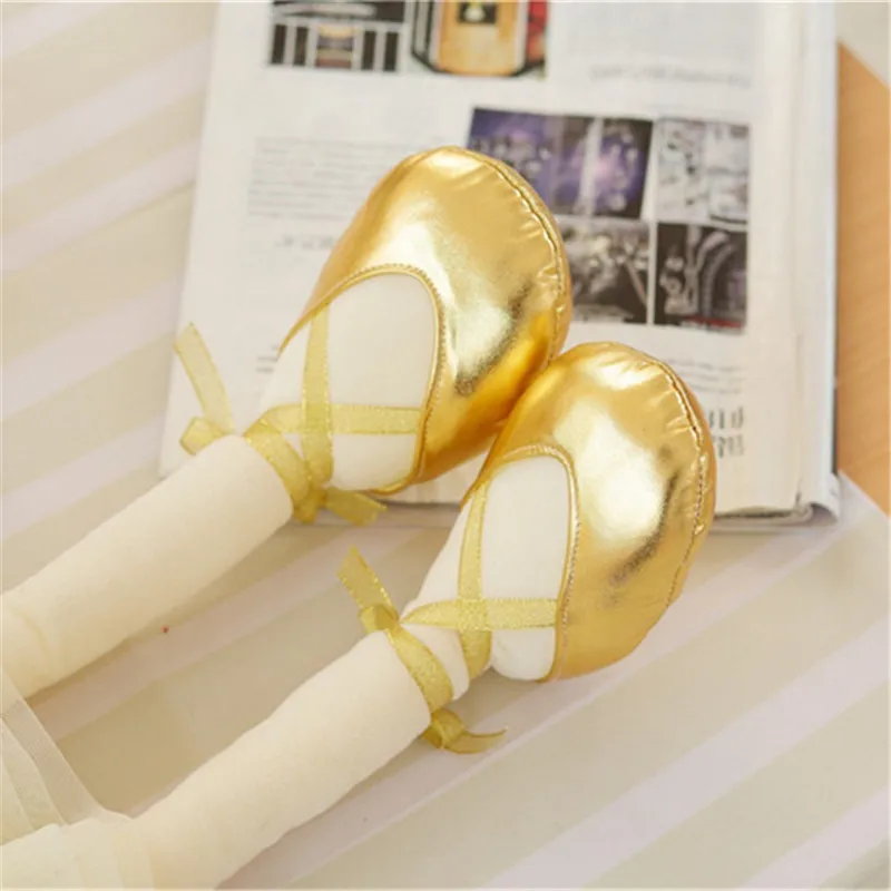 

1PC 35CM swan plush toys cute flamingo doll stuffed soft animal doll ballet swan with crown baby kids appease toy gift for girl