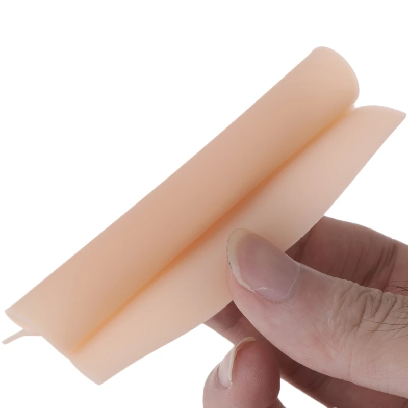 

Women Silicone Bra Strap Decompression Anti-Slip Shoulder Pads Underwear Holder