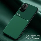 Чехол для Xiaomi Redmi Note 10 Pro, мягкий силиконовый защитный противоударный чехол-накладка для Xiaomi Redmi note 10 10S 4G