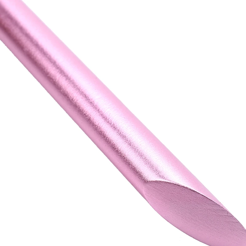 

Novelty Cool Undead Full Metal Fountain Pen Luxury Eternal Pen Gift Box Inkless Pen Beta Pens Writing Stationery Office School E