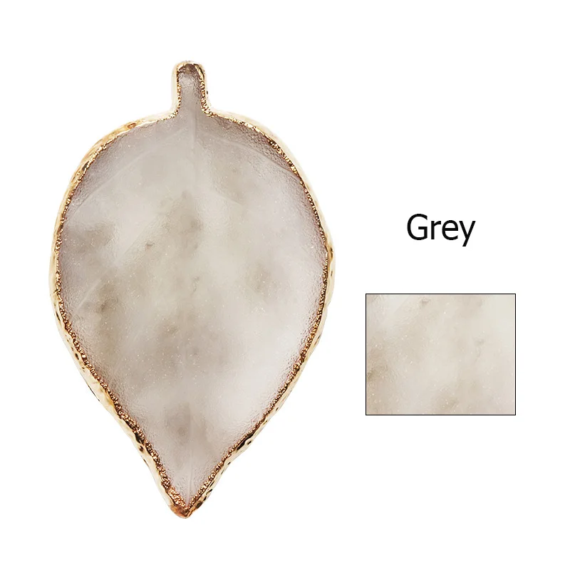 1 шт лист оптовая продажа ресниц для наращивания клей паллет стойки колодки смола