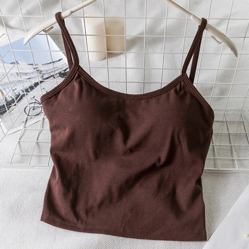 Модное женское вечернее платье черное летнее Новое Сексуальное Тонкое Платье