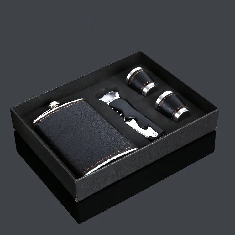 9oz Москва произведенный на одной винокурне бутылки ликера кувшин 304 спирта из