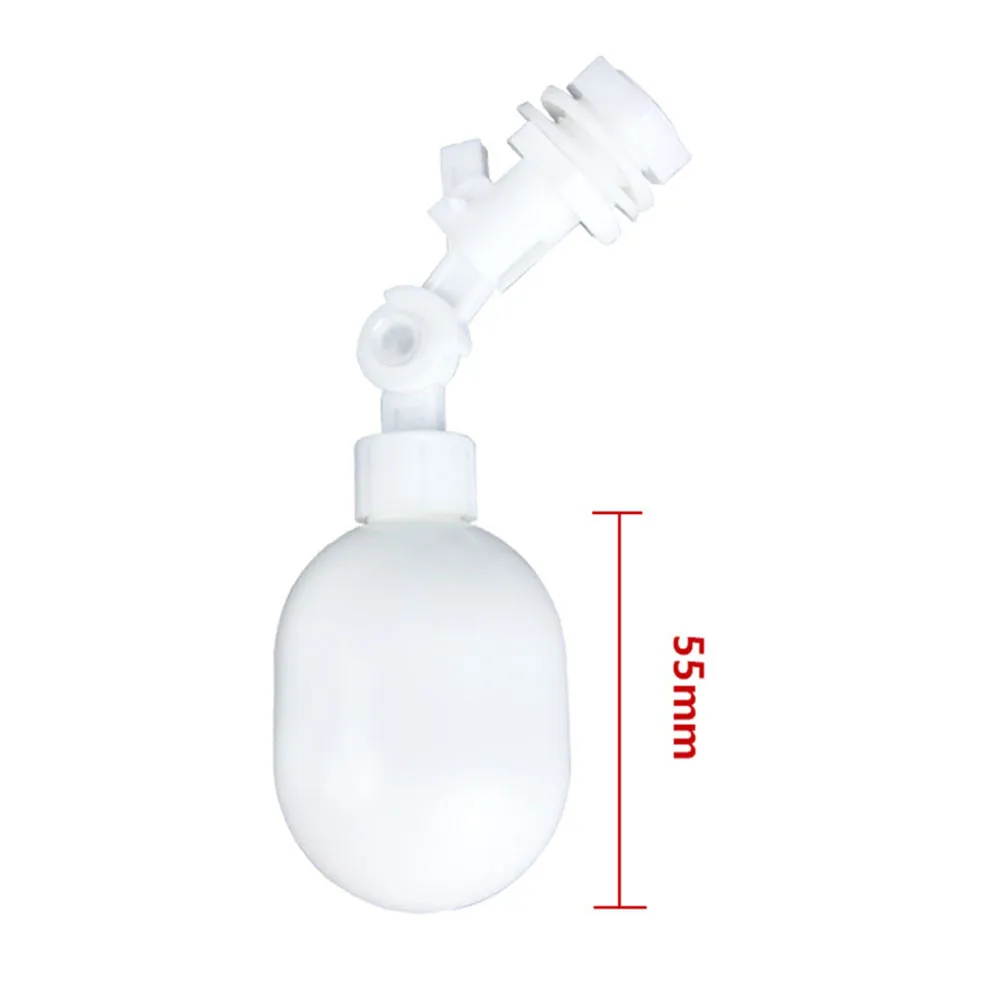 For Water Tower Float Ball Valve Quick Connect Spare Syste Accessories