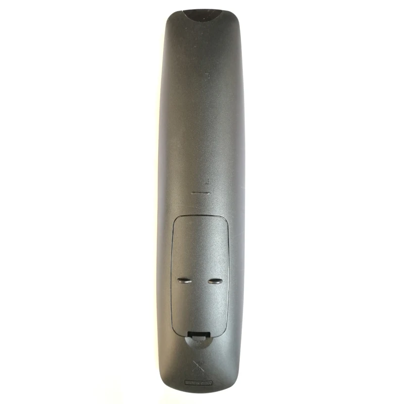 Новая замена для SAMSUNG 3D LCD TV Remote control BN59-00743A BN5900743A UNIVERSAL Fernbedienung | Электроника