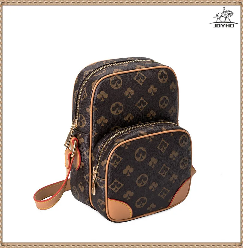 

Plaid pattern Messenger Bag Men's Leather Briefcases Shoulder Bag Travel Crossbody Grid Sling Bag Handbag Wallet Retro Side Bags