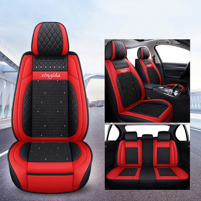 

Car seat covers for infiniti qx70 q50 fx35 q60 fx ex jx qx80 q70 qx60 esq qx30 g m q50l qx50 accesorios