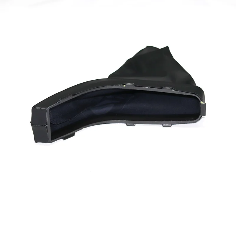 Противоскользящие Чехлы для стояночных и ручных тормозов Vauxhall Opel Astra G Zafira A 1998