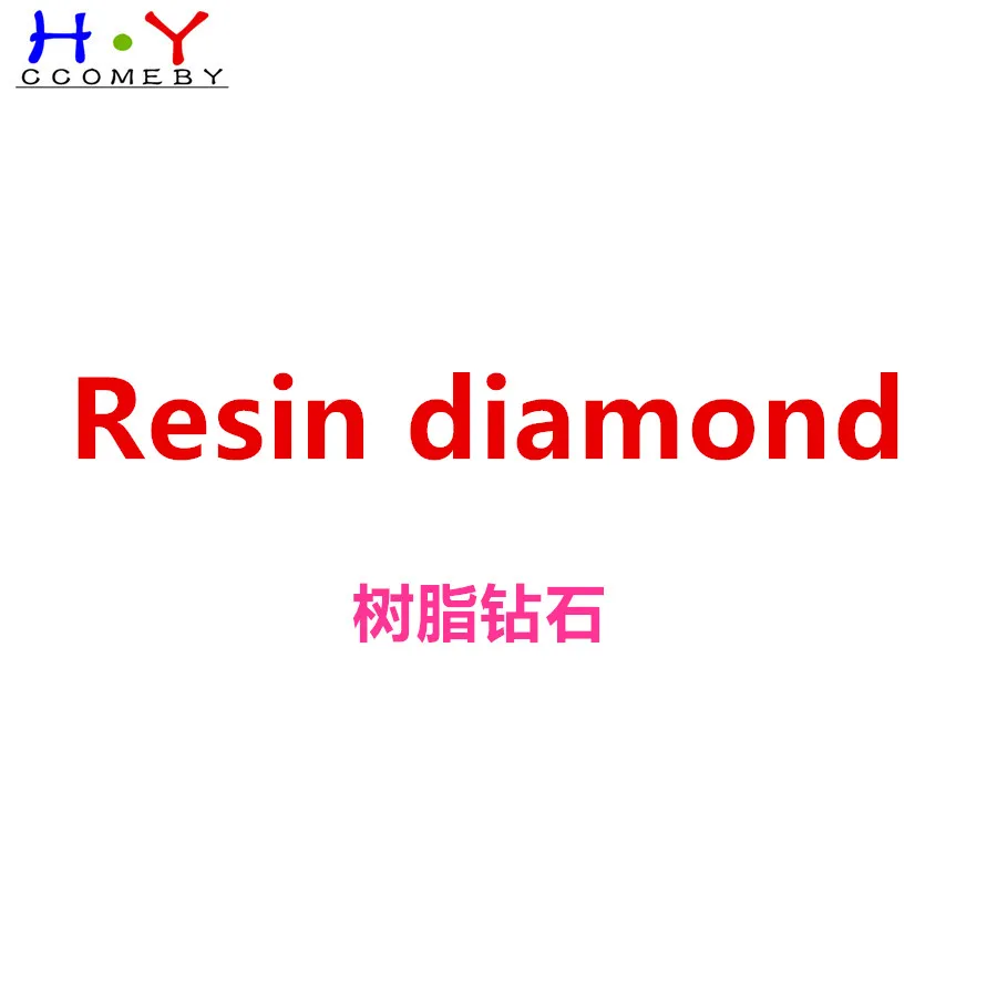 Алмазная окрашенная смола алмаз|Алмазная мозаика и вышивка| |