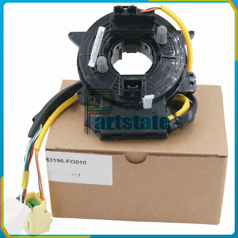 

Train wire assy GR 83196-FG010 83196FG010 83196 FG010 For 2008-2012 Subaru Impreza