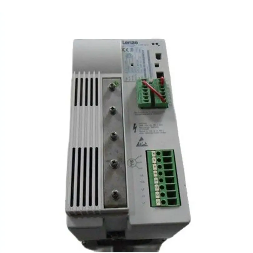 

Lenze инвертор EVF8217-E-V020 диск используется в хорошем состоянии