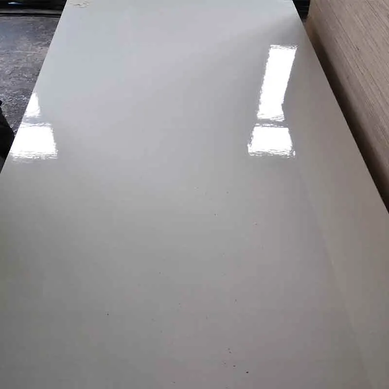 Resopal ламинат дбсп прейскуранты на популярную многослойную фанеру|Шторки для