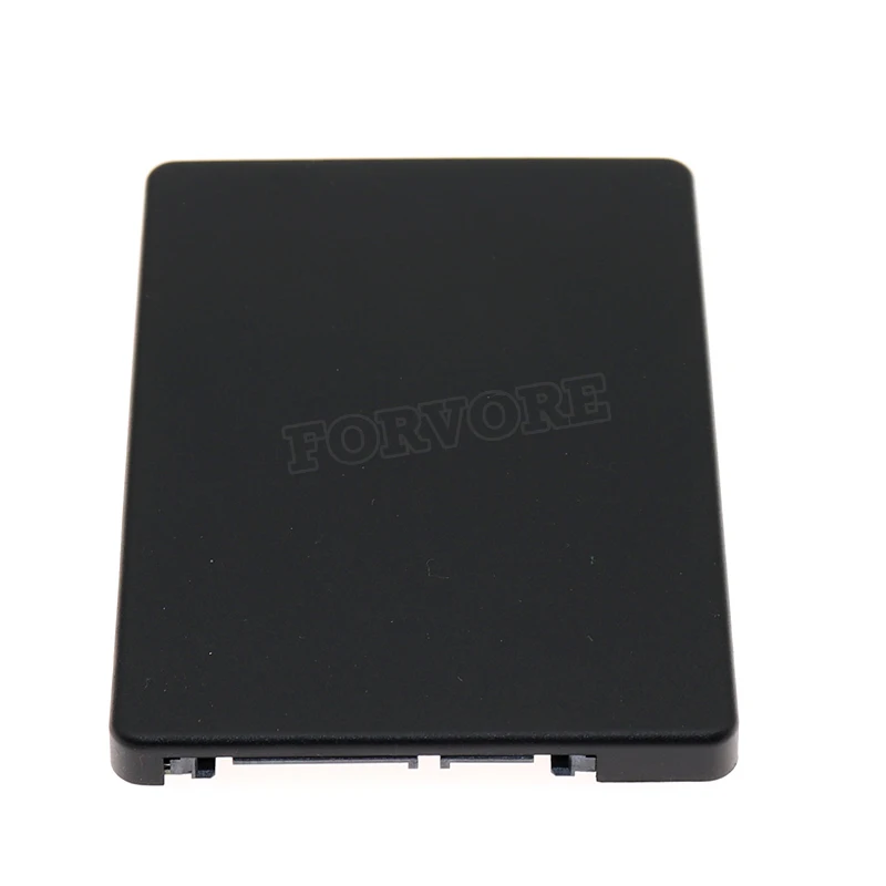 Адаптер SATA/mSATA на 2 5 дюйма SATA Mini PCIe SATA3 с чехлом | Компьютеры и офис