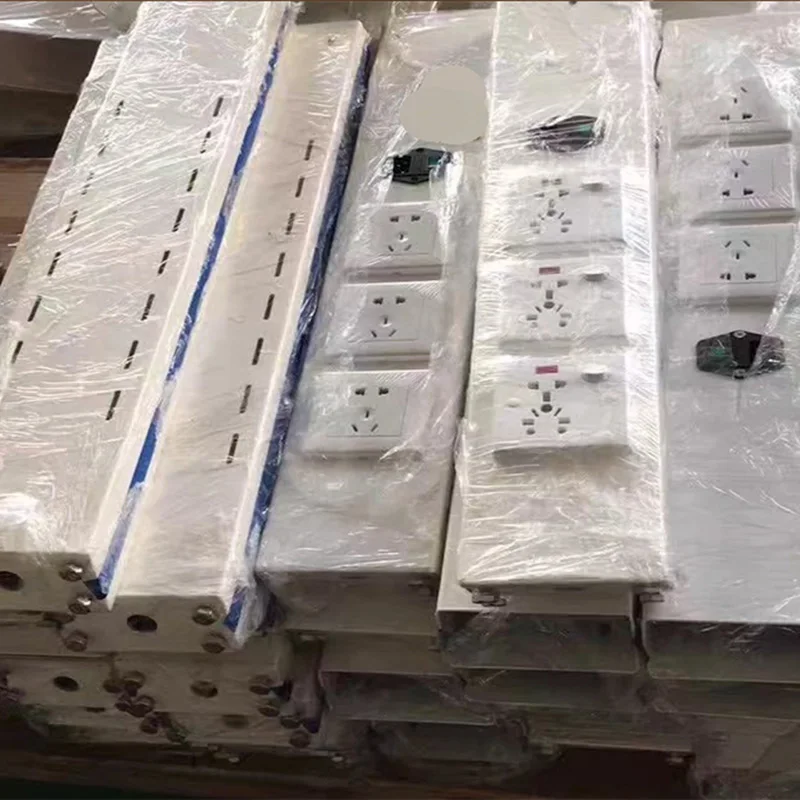 Стоматологический Продукт материалы основные инструменты 3 слойная тележка