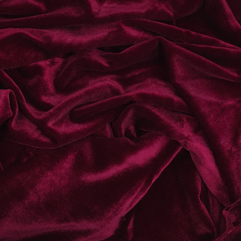 Tobinoone, шикарный облегающий комбинезон с длинным рукавом, синий, зеленый, винно-красный, Женский Осенний повседневный комбинезон, комбинезон на одно плечо с лямкой на шее