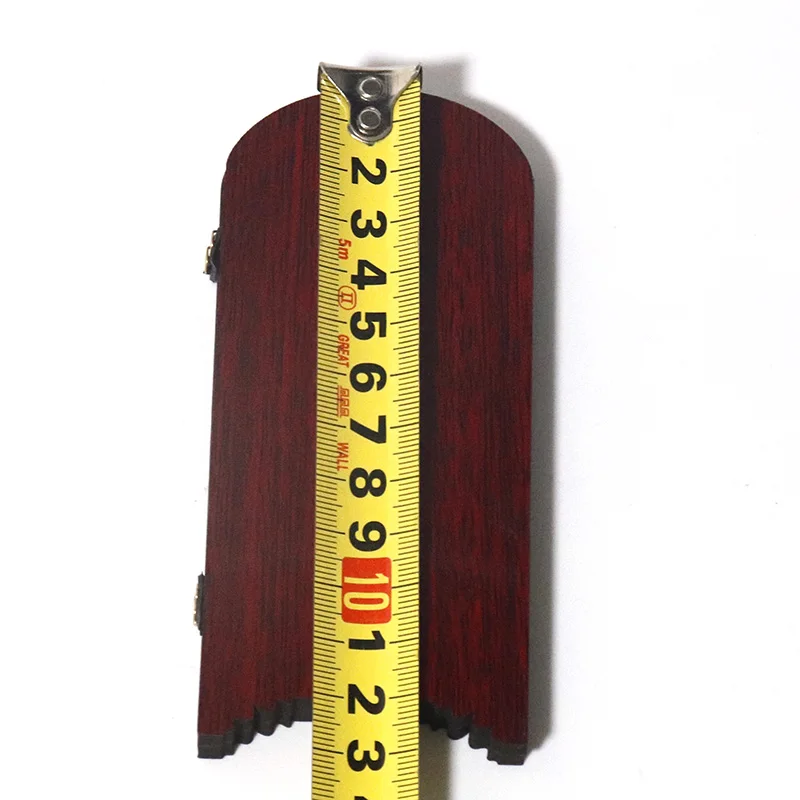 Религиозная фигурка икона двойной экран настольное украшение Иисус Христа