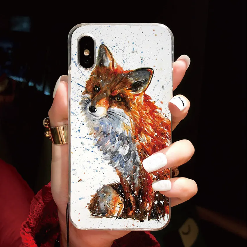 Силиконовый мягкий ТПУ чехол-накладка с принтом для Google Pixel 2XL 3XL 2 3 3A 5 5A 4A 4 XL |