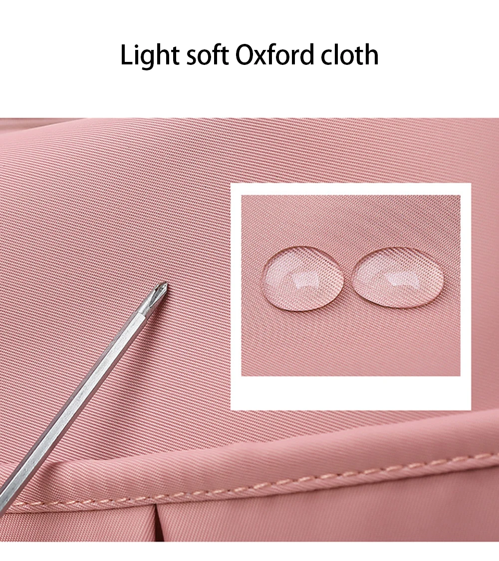 Outdoor Sports Gym Bags for Men Women Waterproof Nylon Training Travel Handbags Yoga Mat Sport Bag with Shoes Compartment Tote