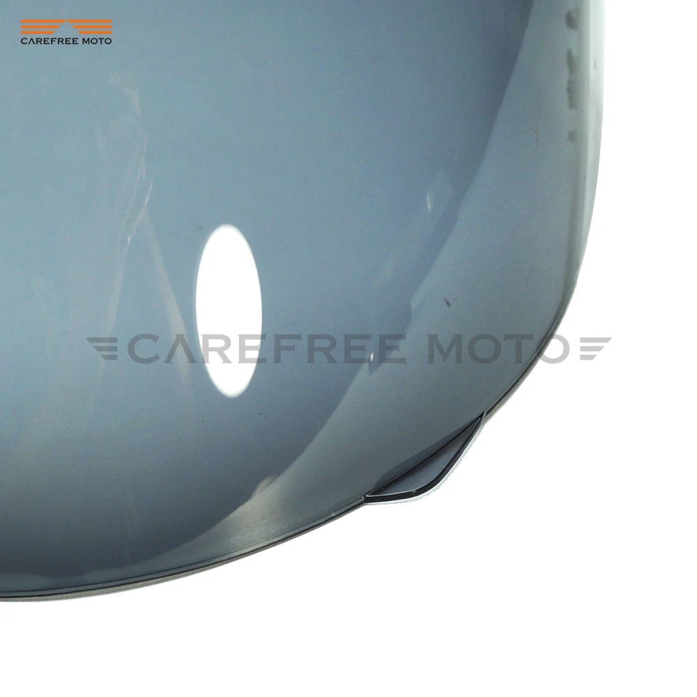 Защитный чехол для мотоциклетного шлема AGV GP Pro S4 Airtech Stealth Q3 Titec светильник 1