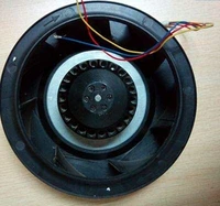 fh175g0000 220v original imported centrifugal fan 6 month warranty