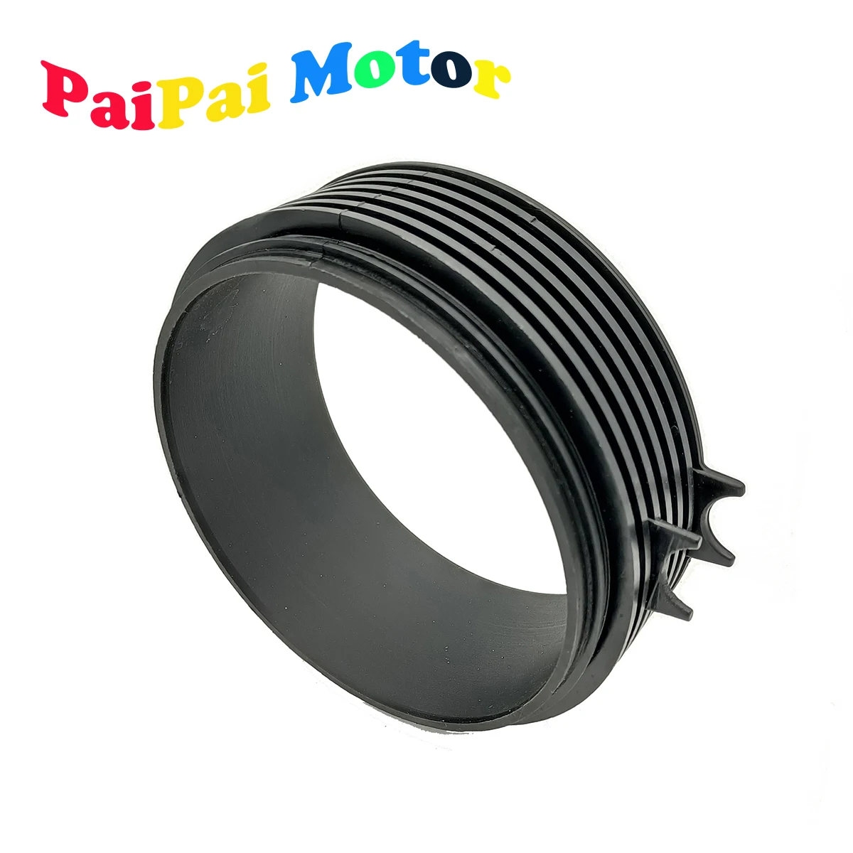 Sea Doo seadoo BRP Spark Wear Ring 2 Up 3 900 Ho Ace обновленная версия 267000617 267000813|Детали и аксессуары