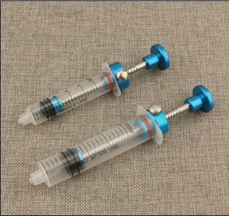 Новый 2019 лицевое сало заполнения трансплантат трансплантации канюля с мягкими