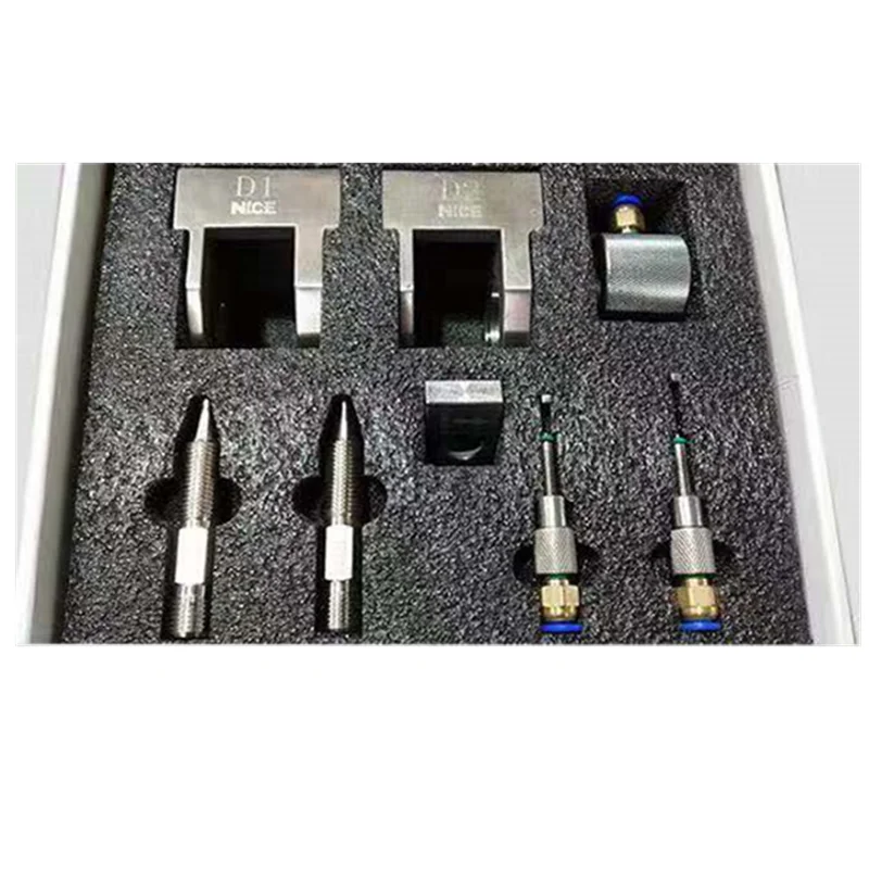 Многофункциональный универсальный зажим вышлите ваш заказ прямо к этому