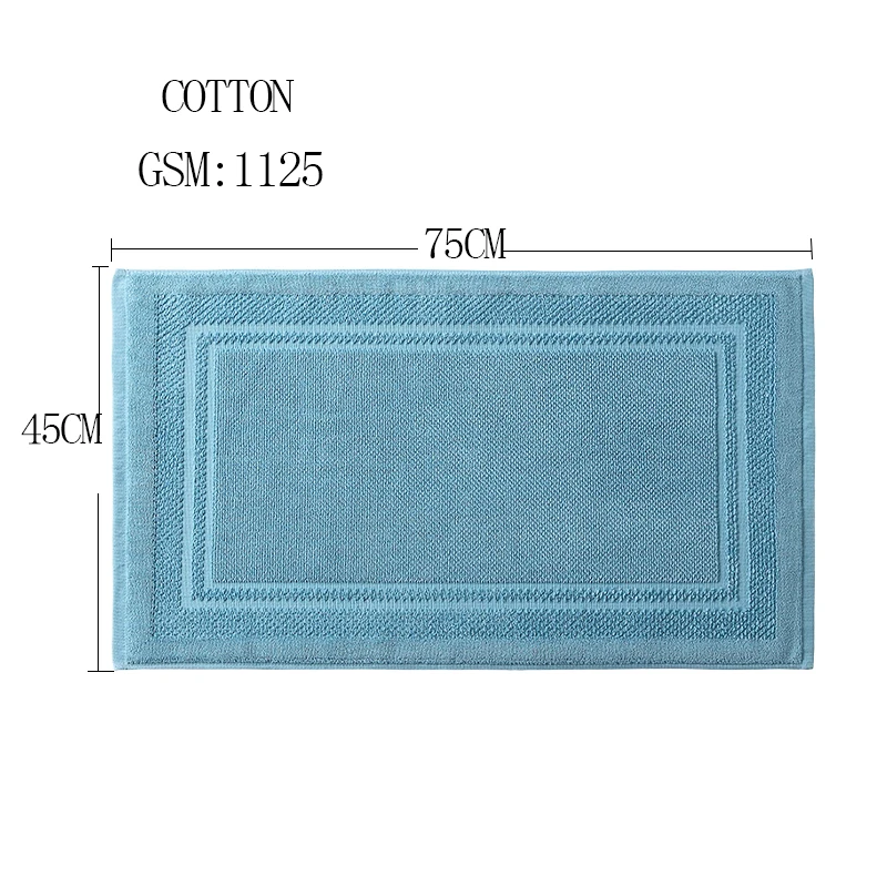 semaxe carpet shower high quality bathroom floor mats non slip mats cotton carpet bathroom kitchen 7545 rugs for bedroom free global shipping