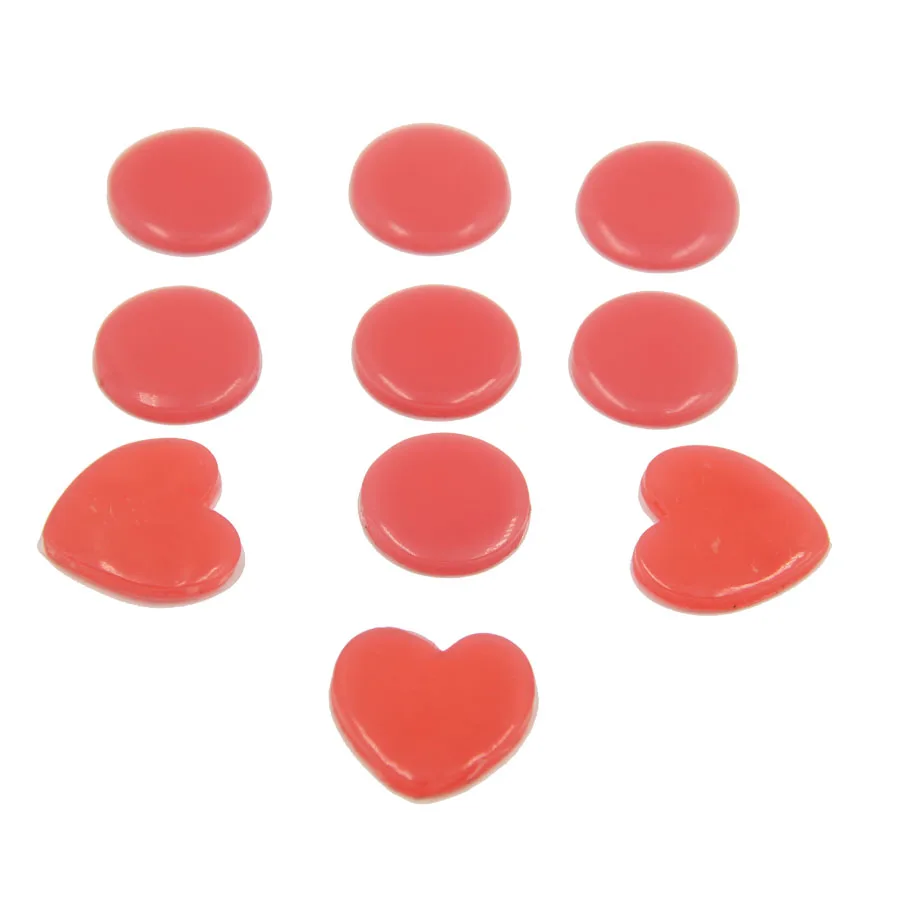 Различные красные клеевая глина инструмент алмазная живопись аксессуары nouveaute