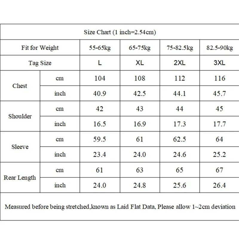 

Men Down Coat Long Sleeve Solid Color Winter Warm Vintage Coat Classy Hooded Zipper Casual Men Tops Tide