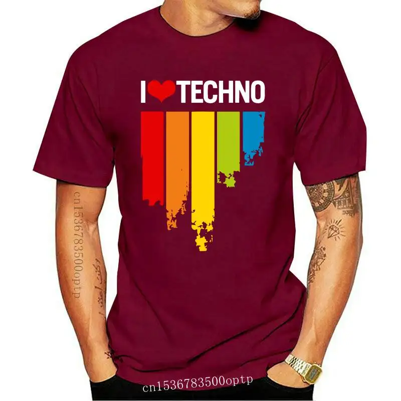 

Рубашки в стиле поп-панк с надписью «Geek Band»