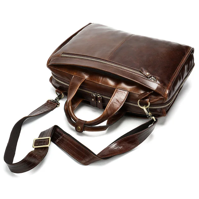 Прямая продажа с фабрики брендовый модный простой высококачественный