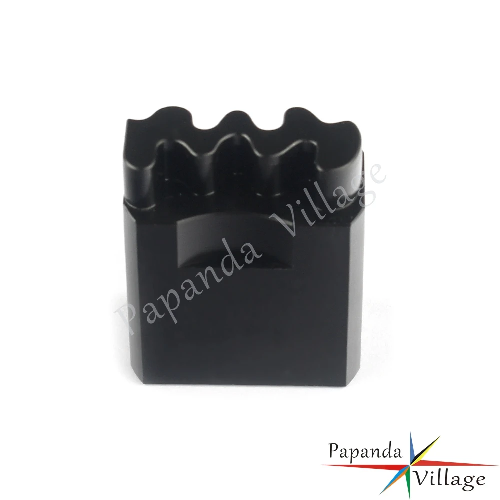 Инструменты для фиксации коленчатого вала мотоцикла TC96 инструмент звездочек Harley