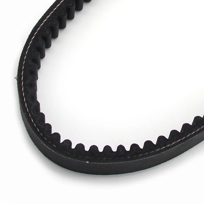 Мотоциклетный ремень приводной сцепления для Yamaha 1B9-E7641-00 VP125 X-City YP125 X-MAX Sport Morocycles