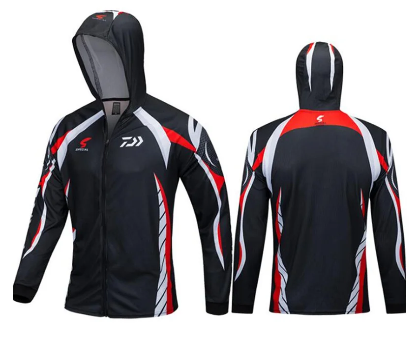 Camiseta de moto cross cuesta abajo camiseta ropa mtb манга larga para Moto bicicleta монтажа dh camis | Спорт и