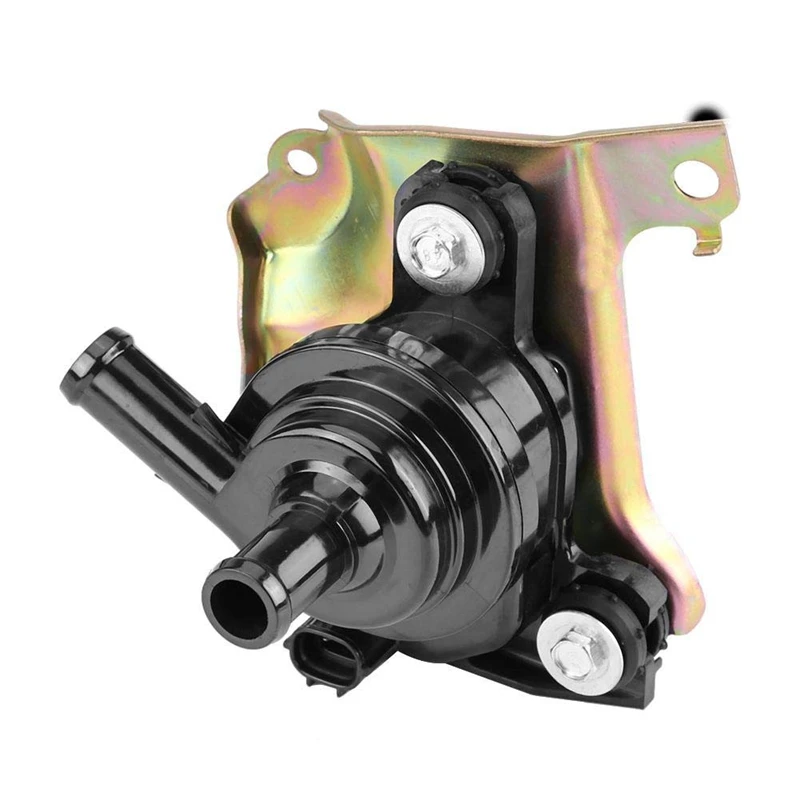 

Engine Cooling Inverter Water Pump For Toyota Prius Hybrid 2004-2009 G9020-47031