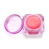 5D Diamond Painting Glue Clay Tools DIY Handicrafts Accessories Diamond Embroidery Beads Point Drill Pen Mosaic Label 4