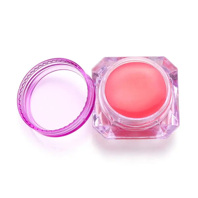 Круглая клеевая Глина Инструменты для алмазной живописи вышивка крестиком