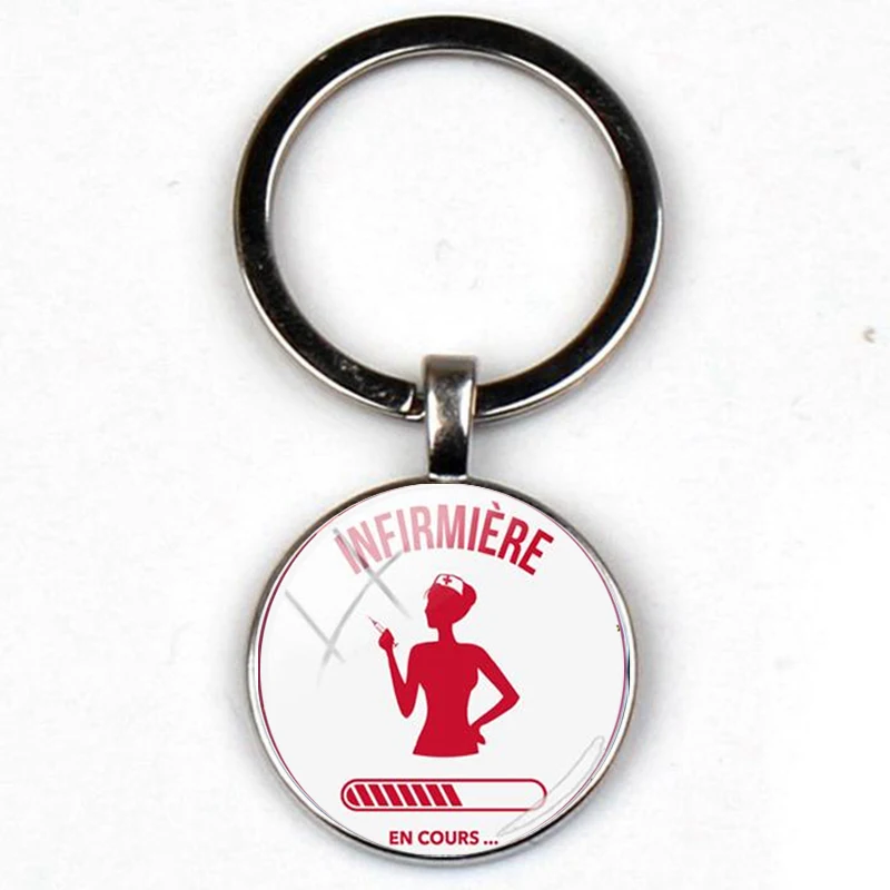 Новинка яркий подарок брелок для путешествий в виде мультяшного самолета