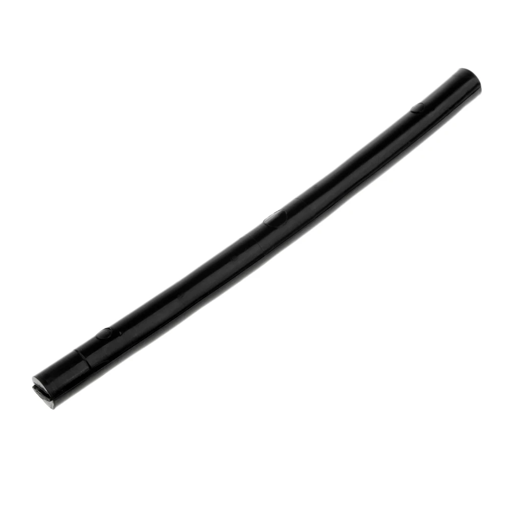 

Professional Keratin Bonding Glue Sticks For Human Hair Extensions For Salon