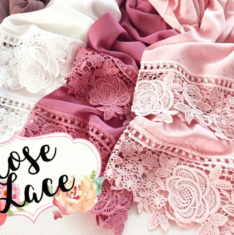 Bride Bridesmaid Robes Rayon Cotton Kimono Robes with Lace Robe Women Wedding Bridal Robe Party Gift Bathrobe Dusty Pink