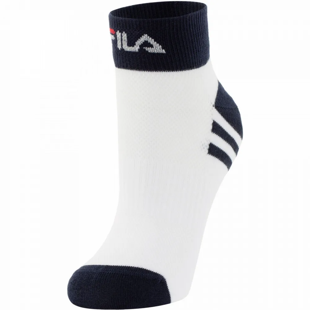 Носки Fila 2 пары |