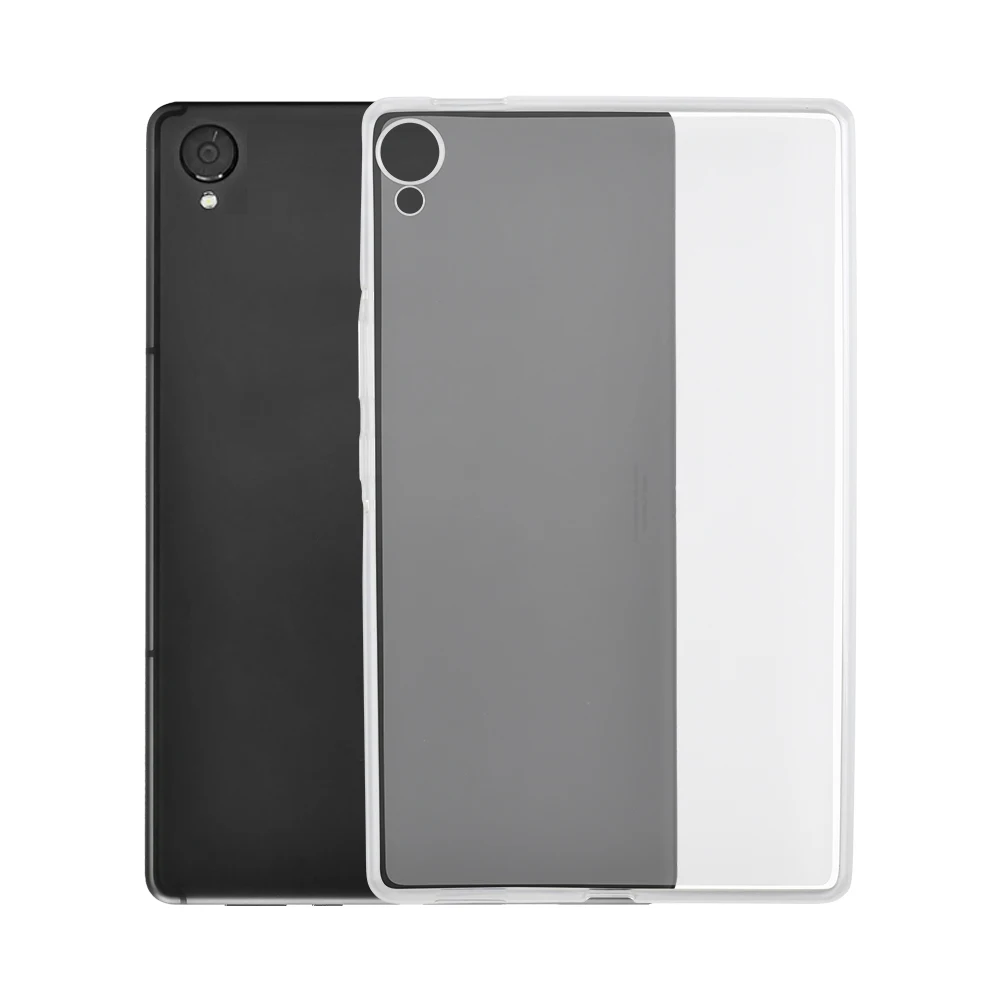 TPU Армированный чехол для huawei Mediapad M6 8,4 детский безопасный сверхмощный силиконовый Жесткий чехол для huawei M6 8,4 чехол для планшета пленка подарок - Цвет: TPU