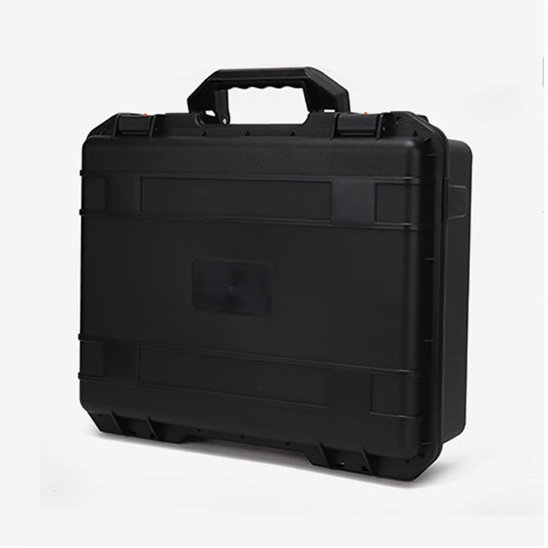 Xiao mi FIMI X8 SE Жесткий Чехол Коробка для хранения Квадрокоптер HD 4 к пульт дистанционного управления чехол защитная коробка для xiaomi drone аксессуары